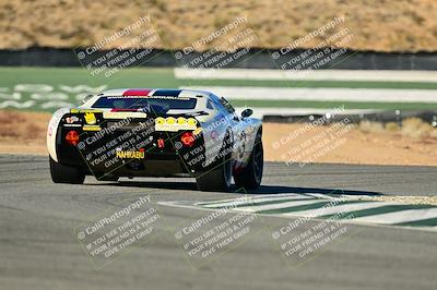 media/Nov-02-2025-Speed Ventures (Sun) [[c948a89870]]/Purple/Session 3/